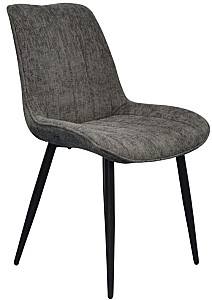 Стул Evelin YTC-055 B (UF885-15) Dark Grey