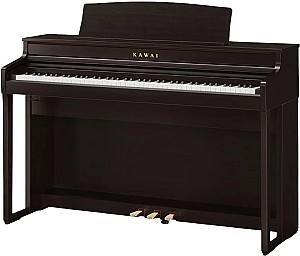 Pian digital Kawai CA401R