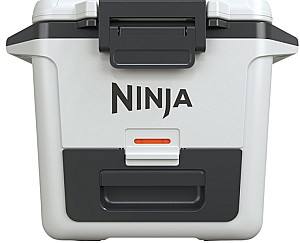 Сумка холодильник (термосумка) Ninja FB131EUWH FrostVault White