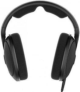 Наушники Sennheiser HD 560S
