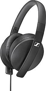 Наушники Sennheiser HD 300