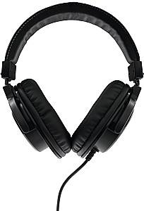 Наушники Mackie MC-100