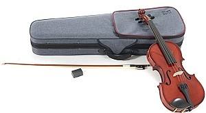 Скрипка GEWA Gewapure Violin Outfit 4/4 EW