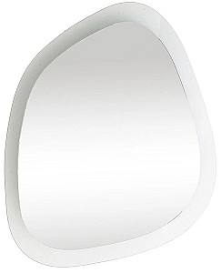Зеркало Trendy Aqua Soho