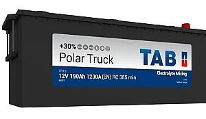 Аккумулятор TAB Polar Truck 69032