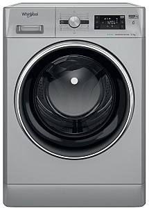 Masina de spalat Whirlpool AWG 1114SD