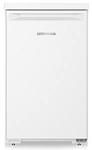 Холодильник Liebherr Re 1200