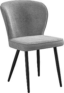 Стул Avanti Rio-2 Light Grey
