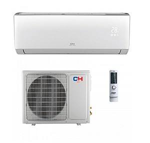 Aer conditionat Cooper&Hunter Arctic CH-S12FTXLA