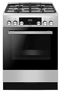 Газовая плита Hansa FCMX69329