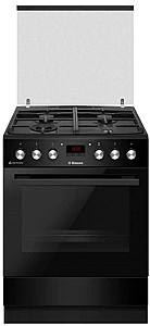 Газовая плита Hansa FCMM682233
