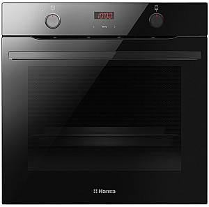 Духовой шкаф электрический Hansa BOES684097
