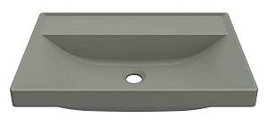 Lavoar baie Elleci BDPUD060SG40