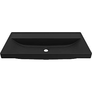 Lavoar baie Elleci BDPUD080BK40