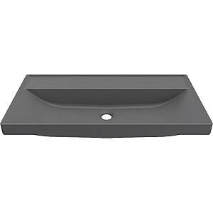 Lavoar baie Elleci BDPUD080GR40