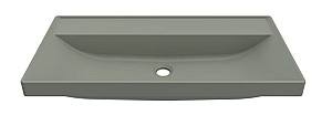Lavoar baie Elleci BDPUD080SG40