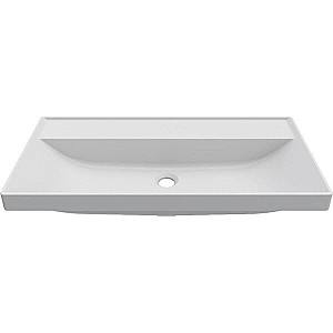 Lavoar baie Elleci BDPUD080WH40
