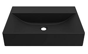 Lavoar baie Elleci BDPUT060BK40