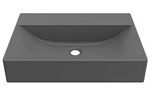 Lavoar baie Elleci BDPUT060GR40