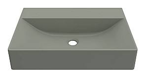 Lavoar baie Elleci BDPUT060SG40