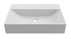 Lavoar baie Elleci BDPUT060WH40
