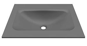 Lavoar baie Elleci BDVIV060GR46