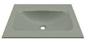 Lavoar baie Elleci BDVIV060SG46