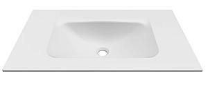 Lavoar baie Elleci BDVIV080WH46