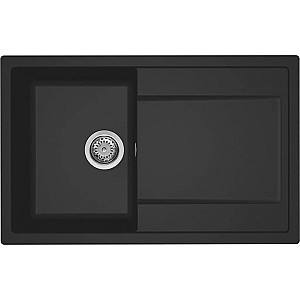 Chiuveta de bucatarie Elleci LG230040