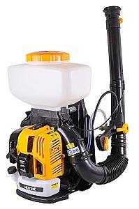 Опрыскиватель Huter GS-5215
