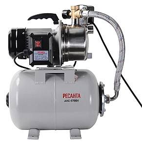Насос для воды Ресанта АНС-5700Н