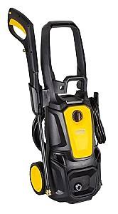 Aparat de spalat cu presiune Huter M195-PW-PRO