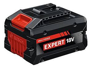 Аккумулятор для электроинструмента Bosch EXBA18V-80