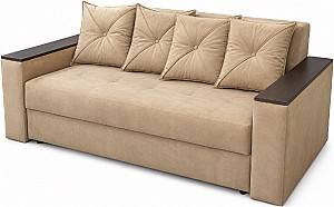 Canapea StarM M Simplu (245x95, 200x198)