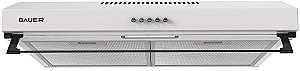Hota Bauer TF 2360A1 WHITE
