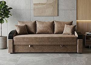 Диван Axiom Furniture Вояж 180