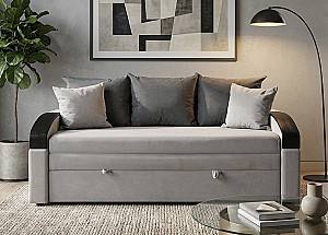 Диван Axiom Furniture Вояж 160
