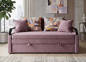 Диван Axiom Furniture Вояж Мини 140