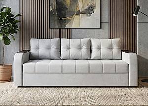 Диван Axiom Furniture Класик 1