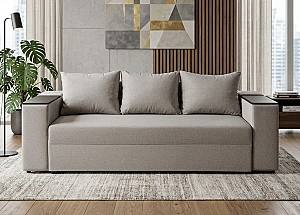 Диван Axiom Furniture Триумф