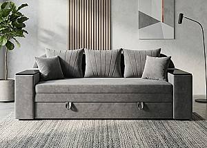 Диван Axiom Furniture Вояж-Триумф 160