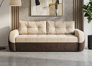 Диван Axiom Furniture Ламуш