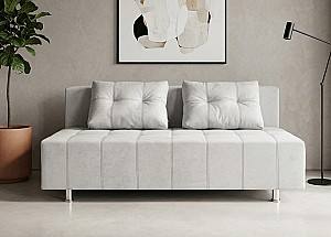 Диван Axiom Furniture Монако