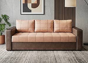 Диван Axiom Furniture Чикаго Бонель