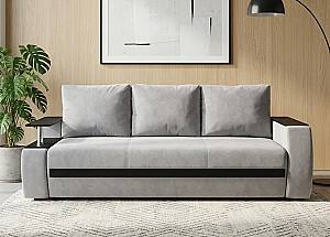 Диван Axiom Furniture Марсель