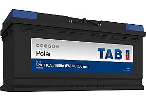Аккумулятор TAB Polar 61002