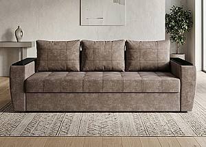 Диван Axiom Furniture Чикаго Pocket Spring