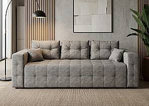 Диван Axiom Furniture Манхеттен Бонель
