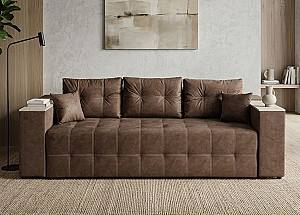 Диван Axiom Furniture Манхеттен Триумф