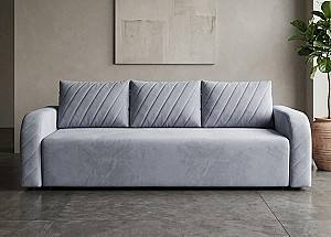 Диван Axiom Furniture Бенифис